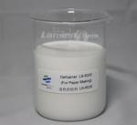 Chemical Defoamer Antifoaming Agent Cultural Paper Making Self Production