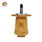 169-2644 Hydraulic Fan Motor Fits For CAATerpillar 825G Soil Compactor