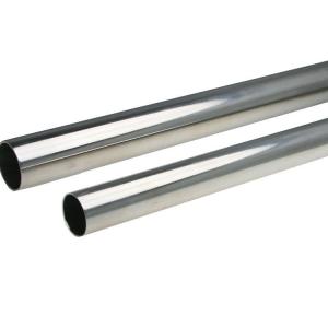 China Certificate SGS Alloy Steel Pipe Fittings - Standard Export Seaworthy Package factory