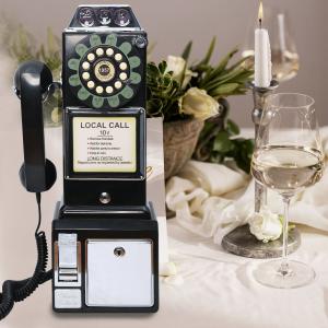 China Plastic Audio Guestbook Phone Capture Parties Wedding Memories Recording Guest Book factory