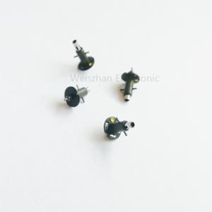 China ORIGINAL SMT FUJI NXT0.4MM NOZZLE 2AGKNX005400 factory