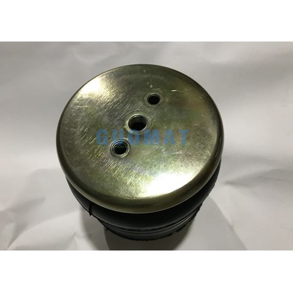 Big Stroke Rubber Bellows Air Spring Shock Firestone W01-358-7725 GUOMAT 1B5725