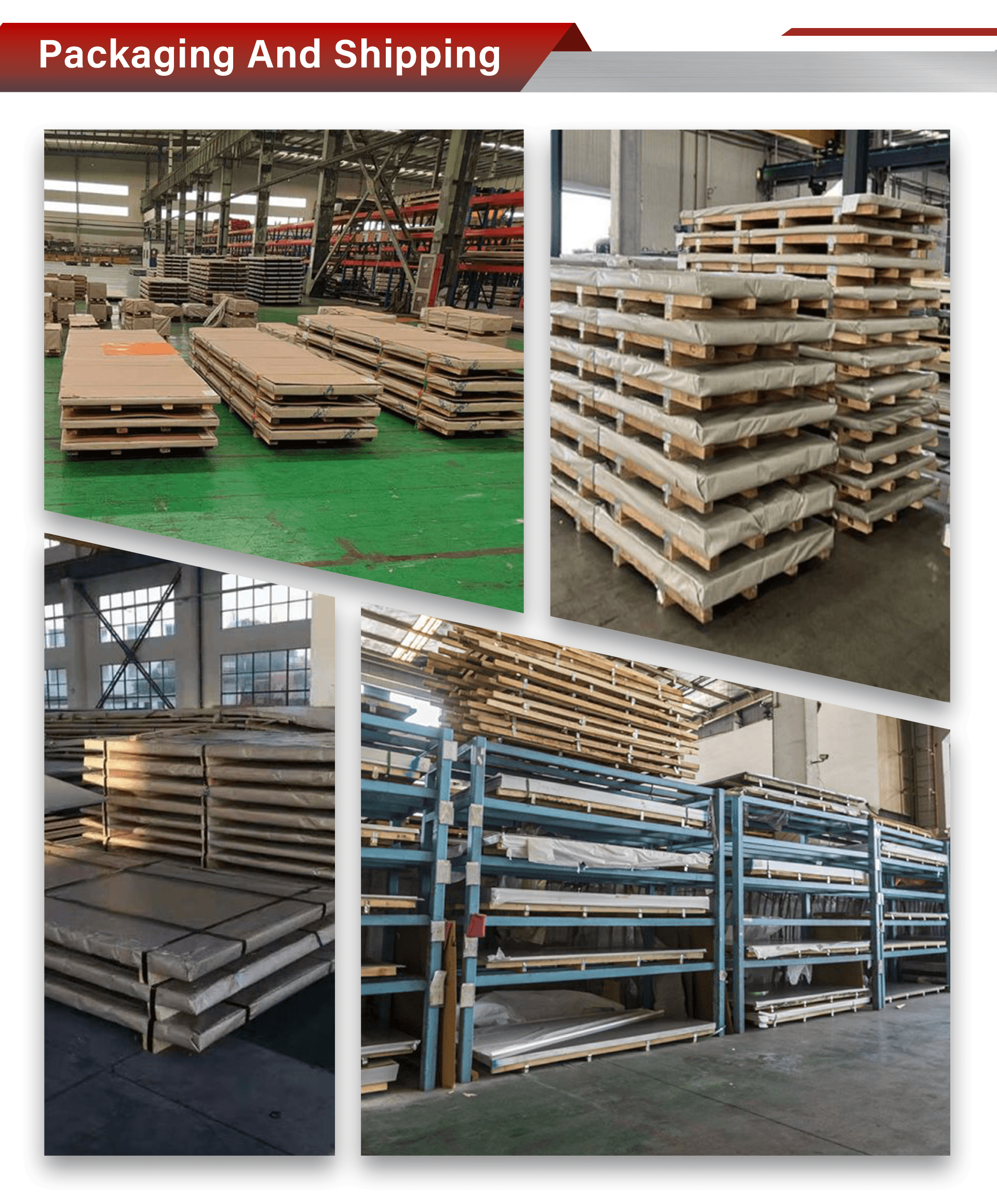 Best Selling 800mm Width Checkered Galvanized Steel Sheet Tear Drop Pattern Metal Plate Stair Tread for Walkway ASTM Compliant