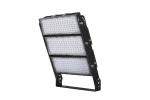 140lm/W 150lm/W Commercial LED Flood Lights Outdoor 300w-1200w CE Approved