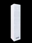 Waterproof Sound Column Loudspeaker Outdoor With 4G Module
