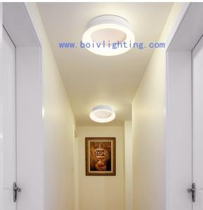 China Natural Desgn Indoor Eurpean Style Chandelier For Liver Room And CorrIdor factory