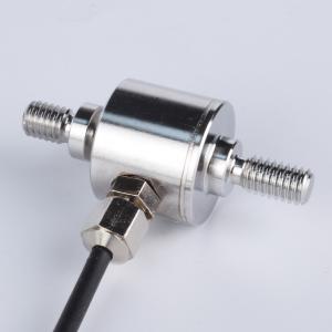 China 1100 Ohms Tension Compression Load Cell factory