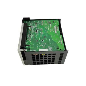 China PLC 440R-EM4R2D MINOTAUR MONITORING SAFETY RELAY factory