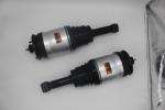 Adjustable Auto Parts for Land Rover Discovery Three/Four LR011922 RPD000308