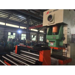 High Speed Scaffolding Plank Scaffold Plank Scaffolding Walking Board Roll