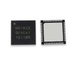 MPC860TCVR66D4