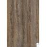 Buy cheap UV Coating Formaldehyde Free LVT Dryback Flooring from wholesalers