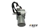 SANY 60099069 AFTERMARKET KBZE BRAND ACCELERATOR MOTOR FITS SY215 EXCAVATOR