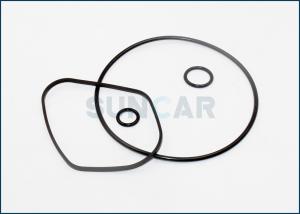 China 1.180-00460 1.18000460 1180-00460 118000460 Seal Kit Fits Doosan Gear Pump DX225NLC DX235NLC Solar 220LC-6 225/330LC-7A factory