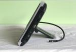 10.1 inch 3G/4G/wifi touch screen Taxi ad player IPS digital signage seat back