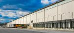 Customized Light Steel Structure Garage Shed Warehouse Buildings ISO Approved