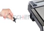Automatic Vacuum Sealers For Food Storage