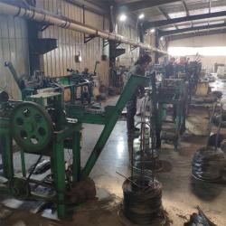 Anping County Ankai Hardware & Mesh Products Co.,Ltd