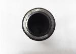 Synthetic NBR Inner Tube ID 3 / 4" ~ 2" 4 Wire Hydraulic High Pressure Hose EN