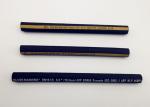 En 856 4sp ID 5/8" DN 16 350 Bar Hydraulic Rubber Hose CE / ISO For Drilling