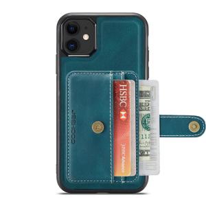 China Luxury Genuine Leather Phone Cases Full Body Protection Against Scratches factory
