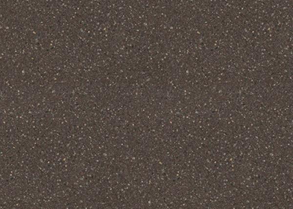 Multifunction Interior Decorative Laminate Film Self Adhesive Vinyl For Wardrobe