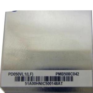 5.0 inch 640(RGB)×480 tft lcd panel tft lcd screen module tft lcd display panel