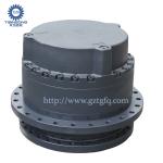 DX1000HD-10 Excavator Final Drive Reducers 170402-00052/170402-00077 170403