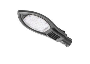 China 2 years warranty 30W SMD LED Street Light AC85-265V for Highway Road IP65 factory