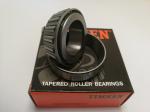 TIMKEN 32215 Taper Roller Bearing 75×130×33.25mm For Conveyor And Transfer