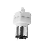 FLOWMATE general purpose DC electric water pump KWP-3329