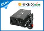 36v eletronic bike battery charger / electronic bicycle / electric scooter