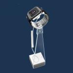 watch security display holder