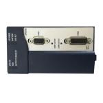 GE IC695CPU315 Ge Fanuc Plc Rx3i Pac System