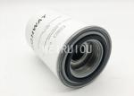 Port Machinery Hydraulic Oil Filter 921028.0004 247050