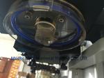 Medical Anesthesia Machine MRI Medical Anesthesia Machine