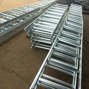 China Mounting Hardware Ship Ladder factory