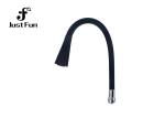 360° Universal Silicone Kitchen Faucet