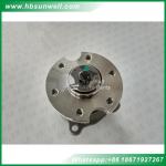 3065358 3034968 3040006 Fan hub assy for Cummins Diesel engine M11 QSM11 ISM11
