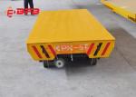 Hot Deal Heavy Duty Warehouse Handling Equipments , Long Service Lifetime Coil