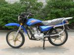 Honda CGL125ccmotorcycle motorbike Single - Cylinder Two Wheel Drive Motorcycles