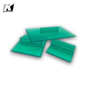 China Multifunctional Acrylic Wall Paint Pad , Antiwear Decorative Painting Tools factory