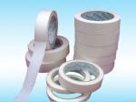 HJ-3 electric kapton tapes dispenser Available PVC tape,cloth tape,glass tape,pp