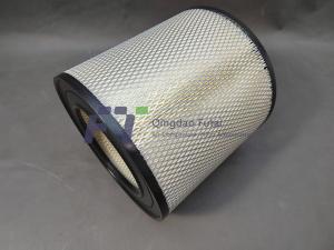 China Alternative Screw Compressor Air Filter 1031636 factory