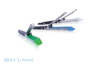 China Veterinary Use Universal Endoscopic Linear Cutter Reloads factory
