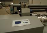 High Speed 360DPI / 720DPI Rotary Engraving Machine With Special Ink