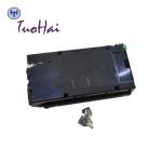 Fujitsu F53 Reject ATM Cassette Parts KD03590-D700 Money Cash Box Reject Bin