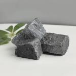 Low Pollution Environmental Friendly Ferro Silicon 70 FeSi 45 For Steelmaking
