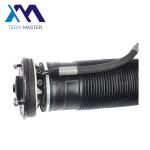 W221 Mercedes-benz Air Suspension Parts / Front Left Hydraulic Shock Absorber
