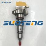 178-0199 1780199 Excavator 322C 325C Engine 3126B 3126E Fuel Injector